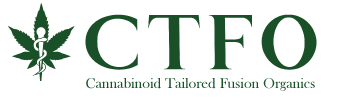 ctfo cbd oil